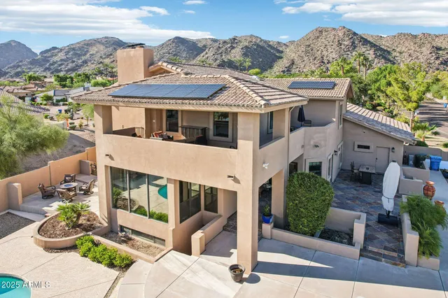 $1,499,000 | 12015 South Tuzigoot Drive, Phoenix, AZ 85044