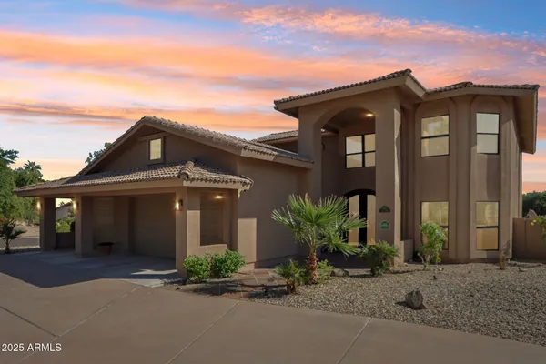 $1,499,000 | 12015 South Tuzigoot Drive, Phoenix, AZ 85044