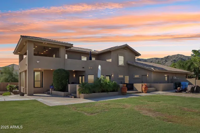 $1,499,000 | 12015 South Tuzigoot Drive, Phoenix, AZ 85044