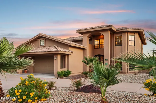 $1,499,000 | 12015 South Tuzigoot Drive, Phoenix, AZ 85044