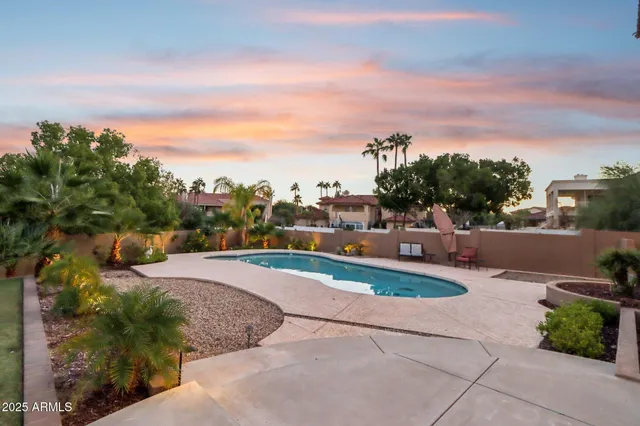 $1,499,000 | 12015 South Tuzigoot Drive, Phoenix, AZ 85044