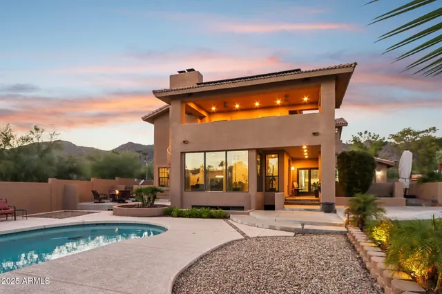 $1,499,000 | 12015 South Tuzigoot Drive, Phoenix, AZ 85044