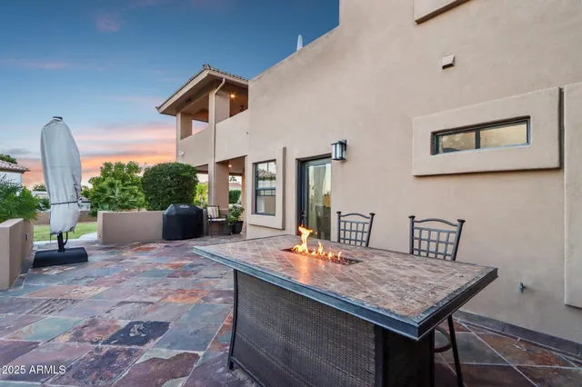 $1,499,000 | 12015 South Tuzigoot Drive, Phoenix, AZ 85044
