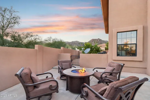 $1,499,000 | 12015 South Tuzigoot Drive, Phoenix, AZ 85044
