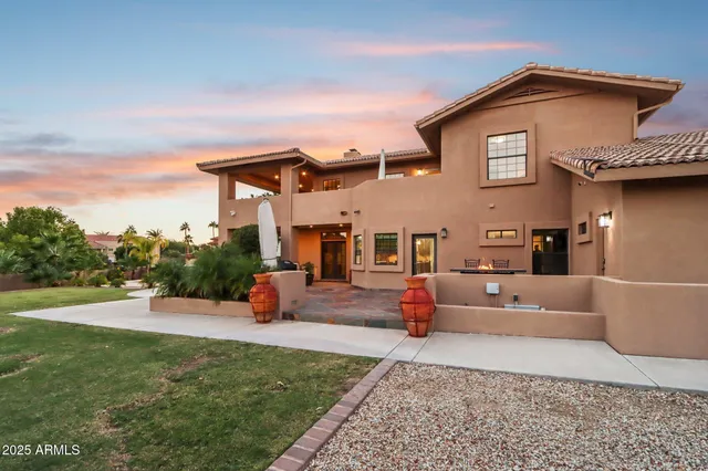 $1,499,000 | 12015 South Tuzigoot Drive, Phoenix, AZ 85044