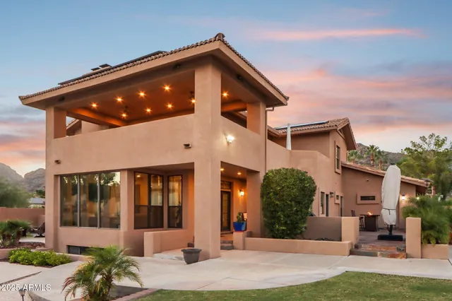$1,499,000 | 12015 South Tuzigoot Drive, Phoenix, AZ 85044