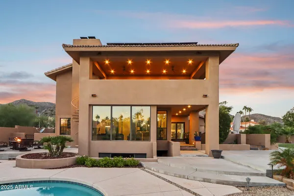 $1,499,000 | 12015 South Tuzigoot Drive, Phoenix, AZ 85044