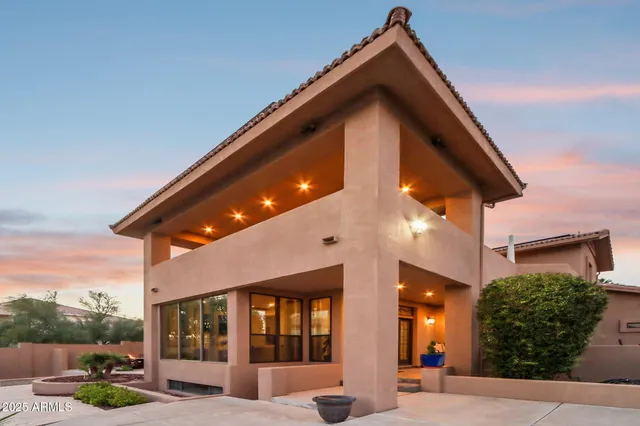 $1,499,000 | 12015 South Tuzigoot Drive, Phoenix, AZ 85044