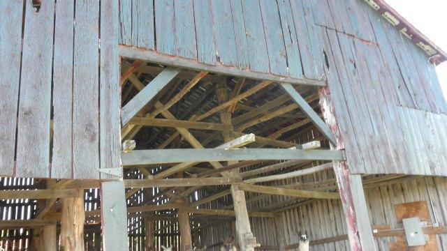 730 Bend Road Waco, KY 40385 - Photo 5 of 32 Photo 5