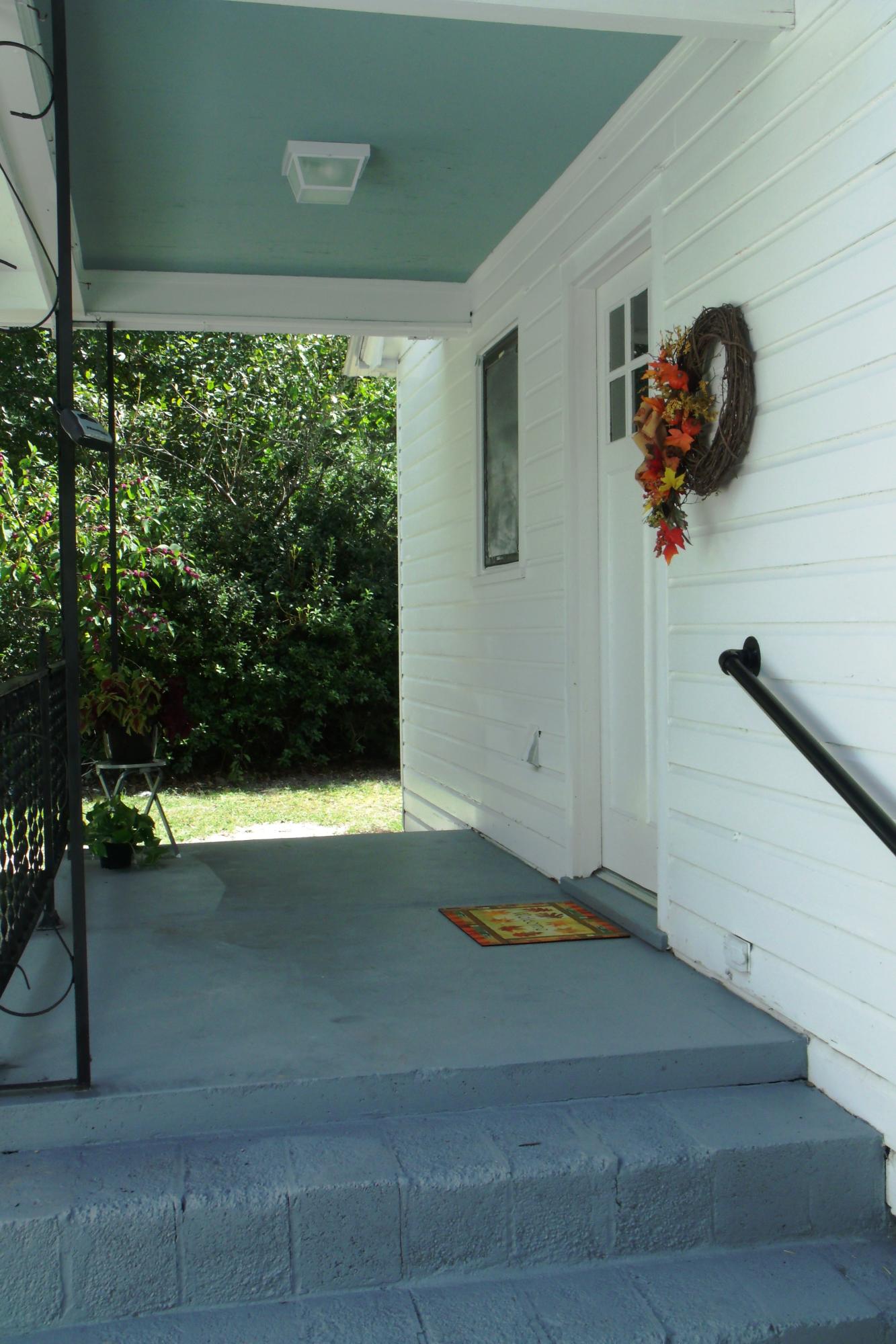 610 Forest Hills Road Walterboro, SC 29488 - Photo 11 of 42 610 Forest Hills Rd.