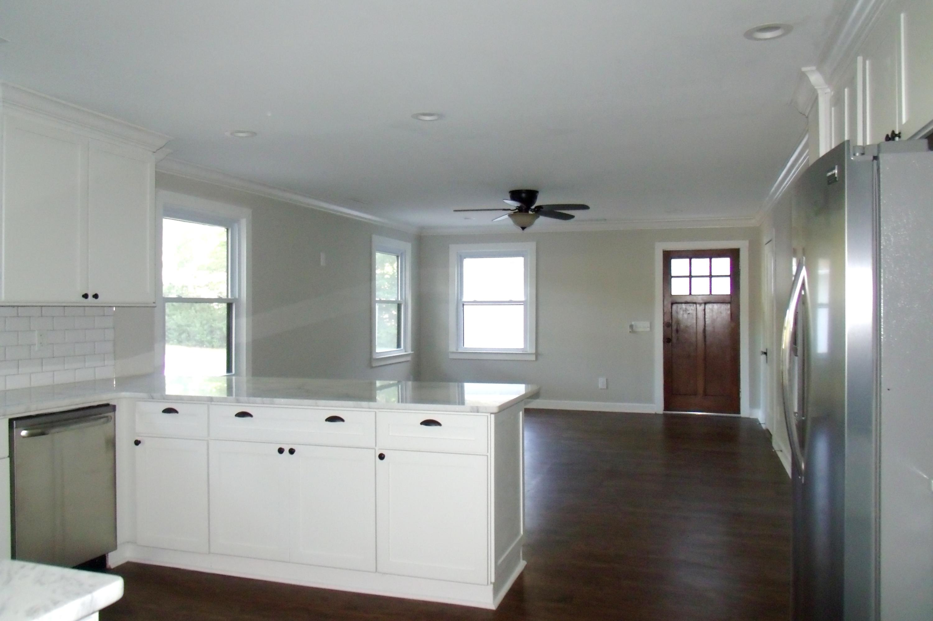 610 Forest Hills Road Walterboro, SC 29488 - Photo 12 of 42 610 Forest Hills Rd.