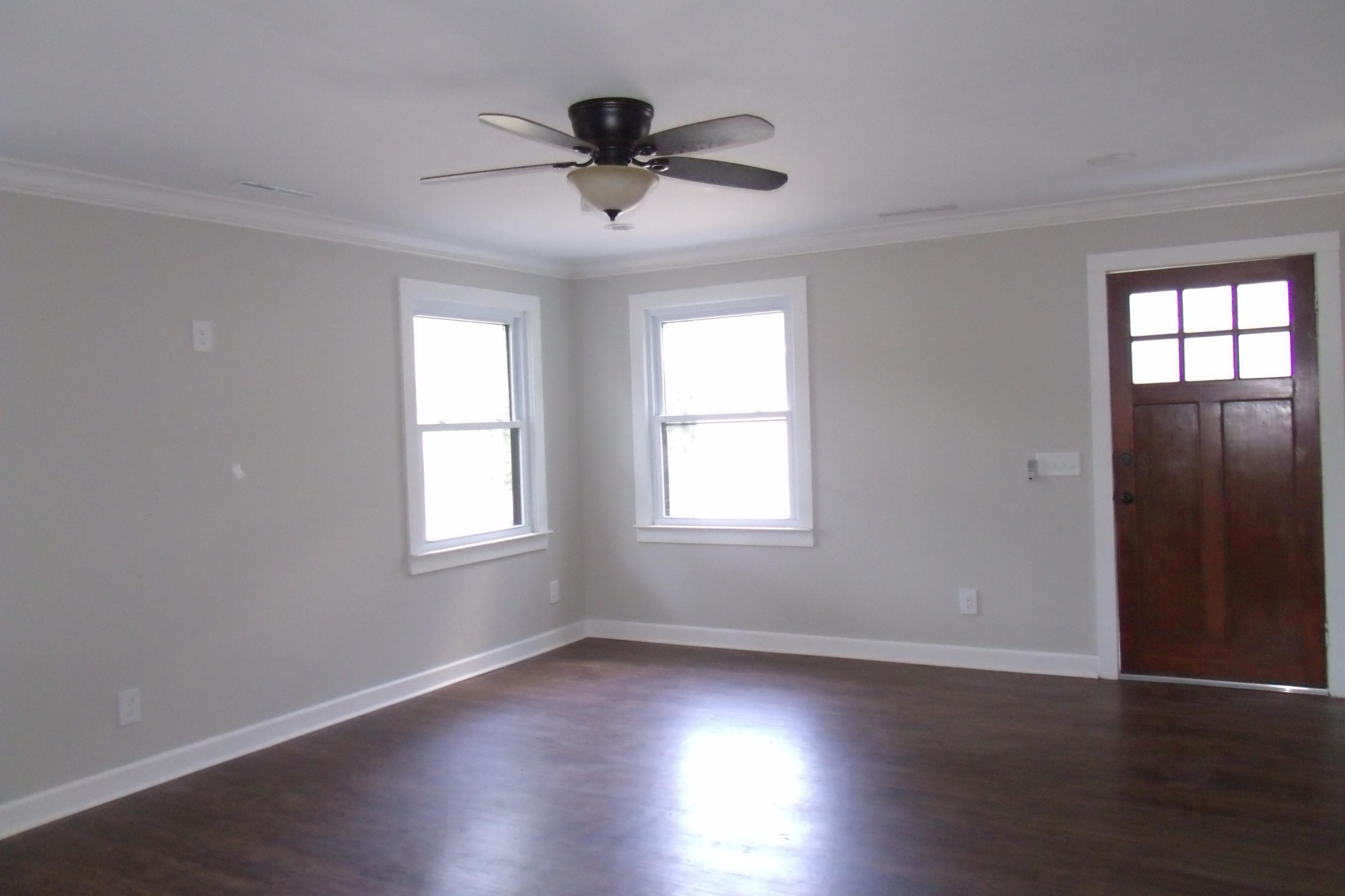 610 Forest Hills Road Walterboro, SC 29488 - Photo 13 of 42 610 Forest Hills Rd.