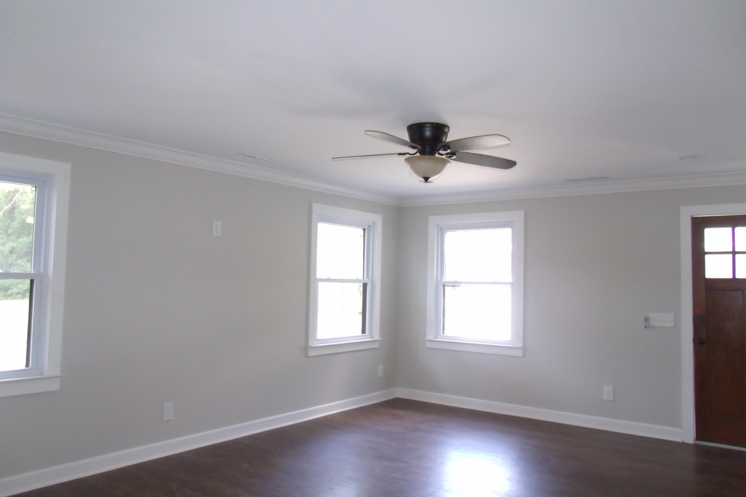 610 Forest Hills Road Walterboro, SC 29488 - Photo 14 of 42 610 Forest Hills Rd.
