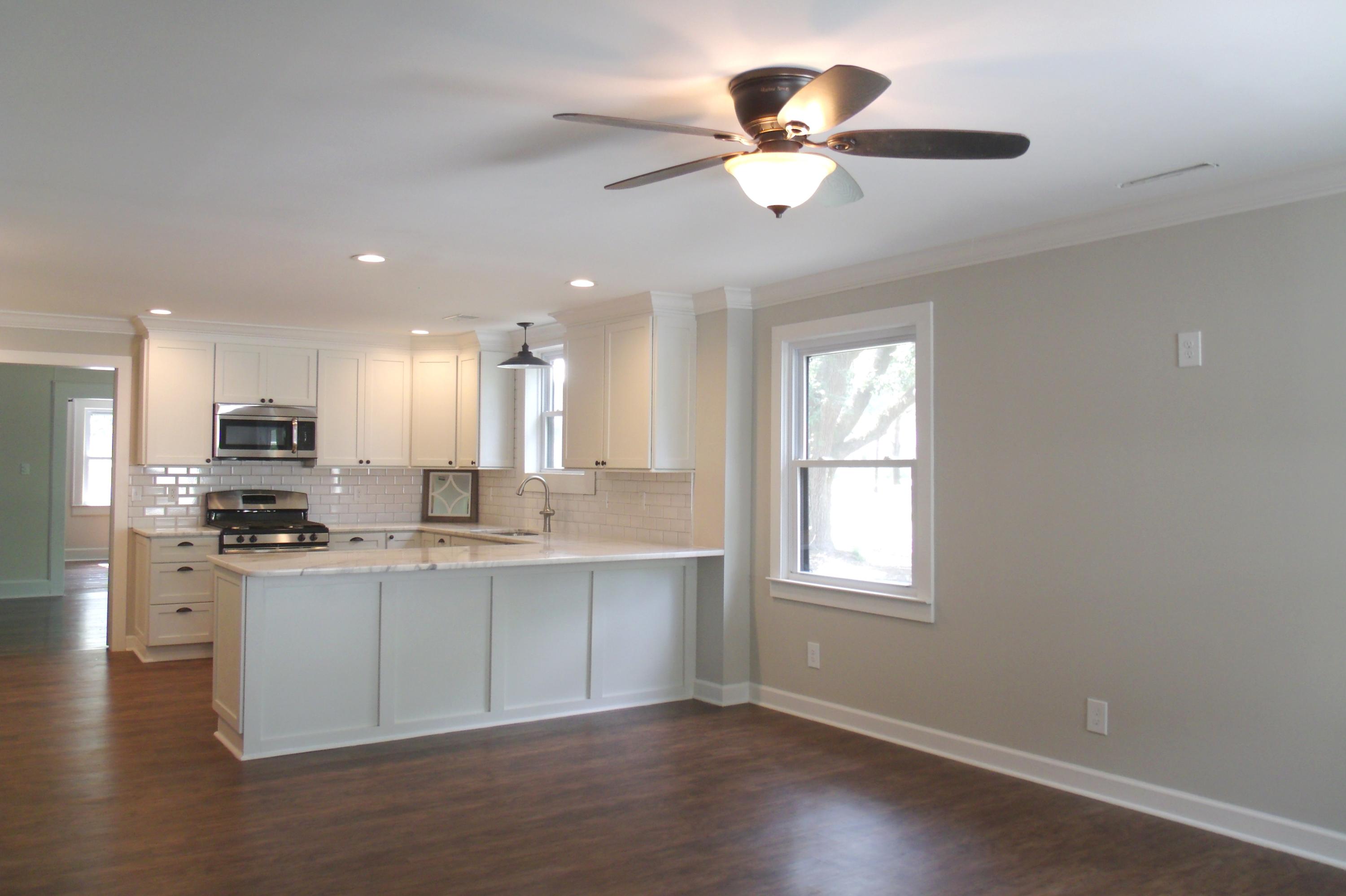 610 Forest Hills Road Walterboro, SC 29488 - Photo 15 of 42 610 Forest Hills Rd.