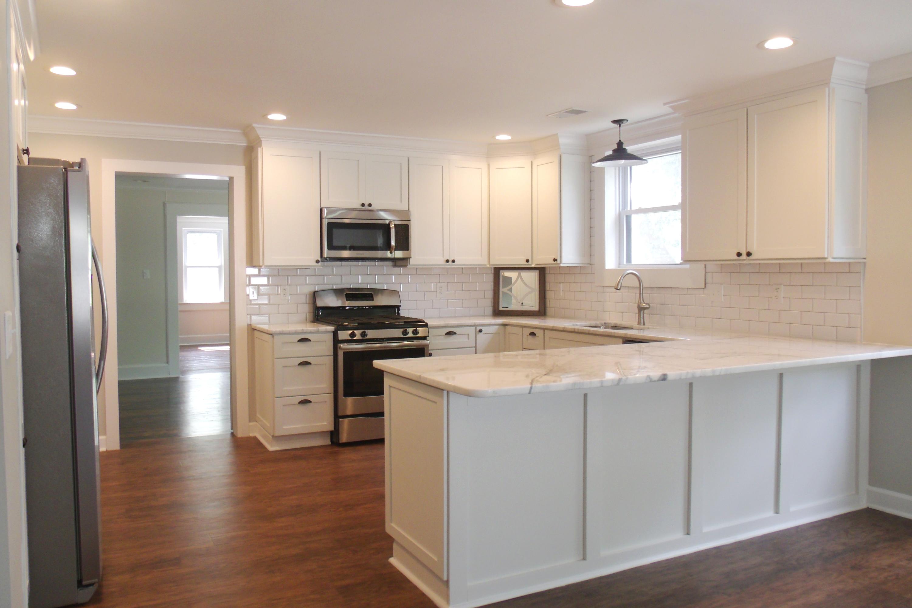 610 Forest Hills Road Walterboro, SC 29488 - Photo 16 of 42 610 Forest Hills Rd.