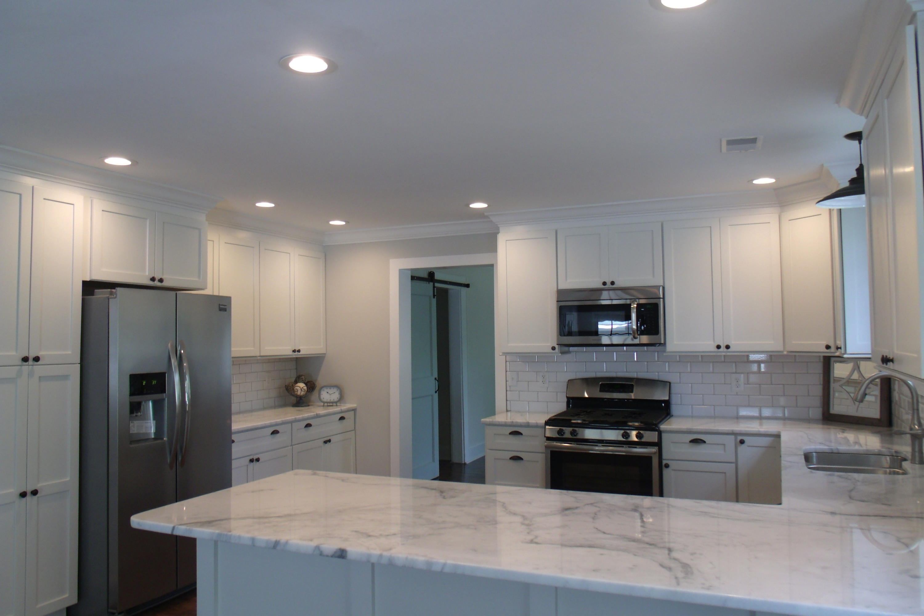 610 Forest Hills Road Walterboro, SC 29488 - Photo 17 of 42 610 Forest Hills Rd.