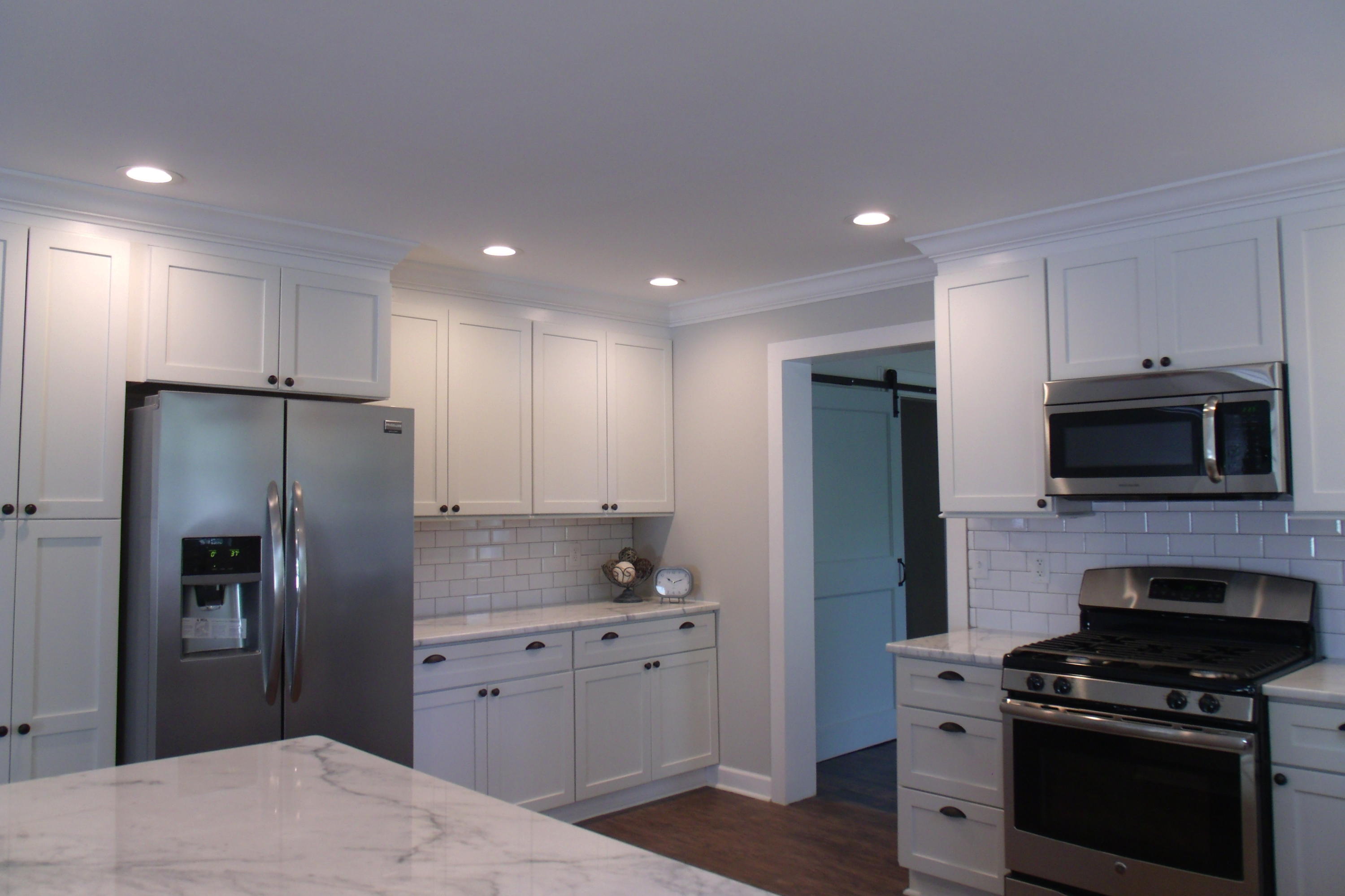 610 Forest Hills Road Walterboro, SC 29488 - Photo 18 of 42 610 Forest Hills Rd.
