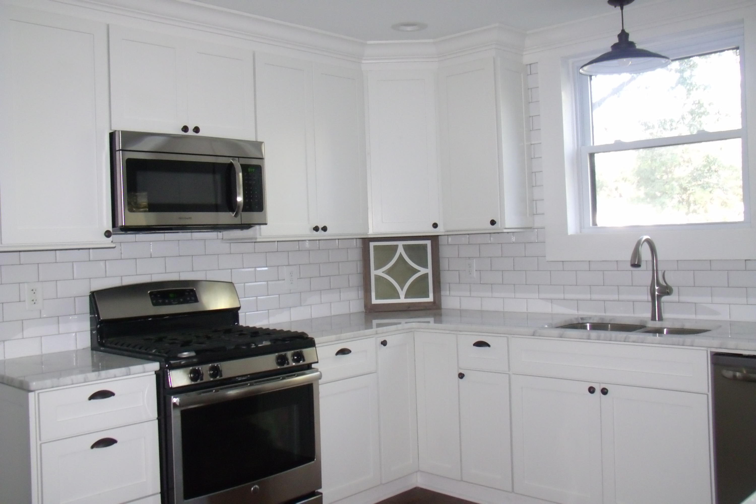 610 Forest Hills Road Walterboro, SC 29488 - Photo 19 of 42 610 Forest Hills Rd.