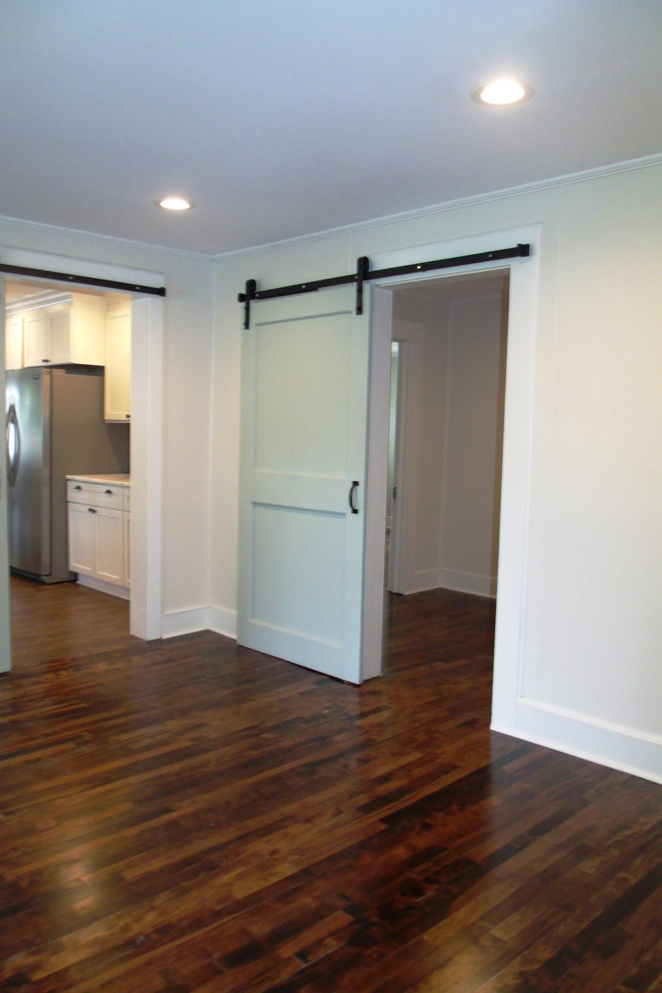 610 Forest Hills Road Walterboro, SC 29488 - Photo 21 of 42 610 Forest Hills Rd.