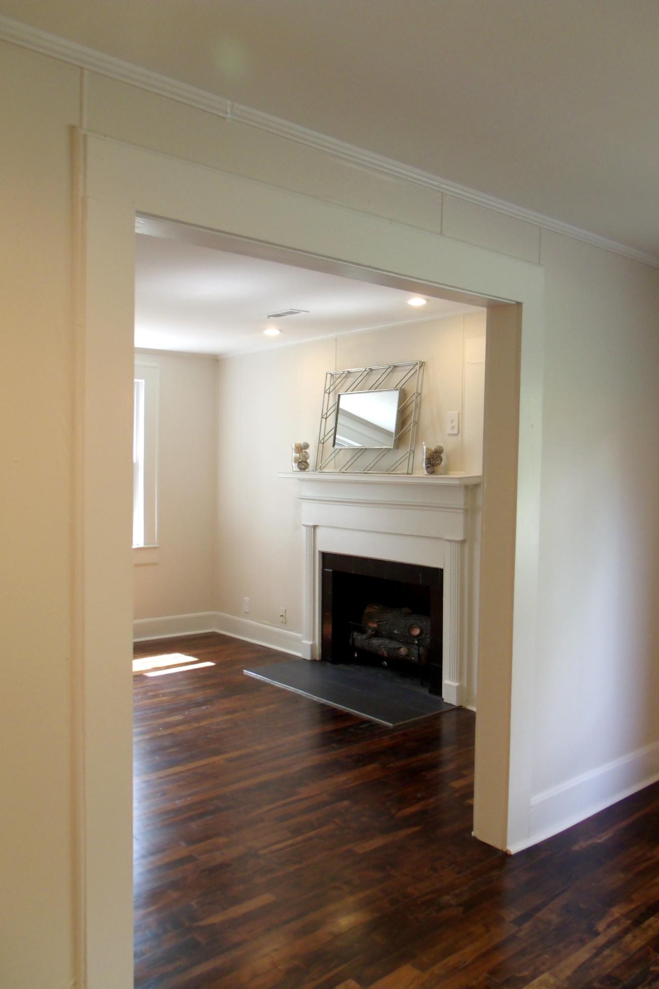 610 Forest Hills Road Walterboro, SC 29488 - Photo 22 of 42 610 Forest Hills Rd.