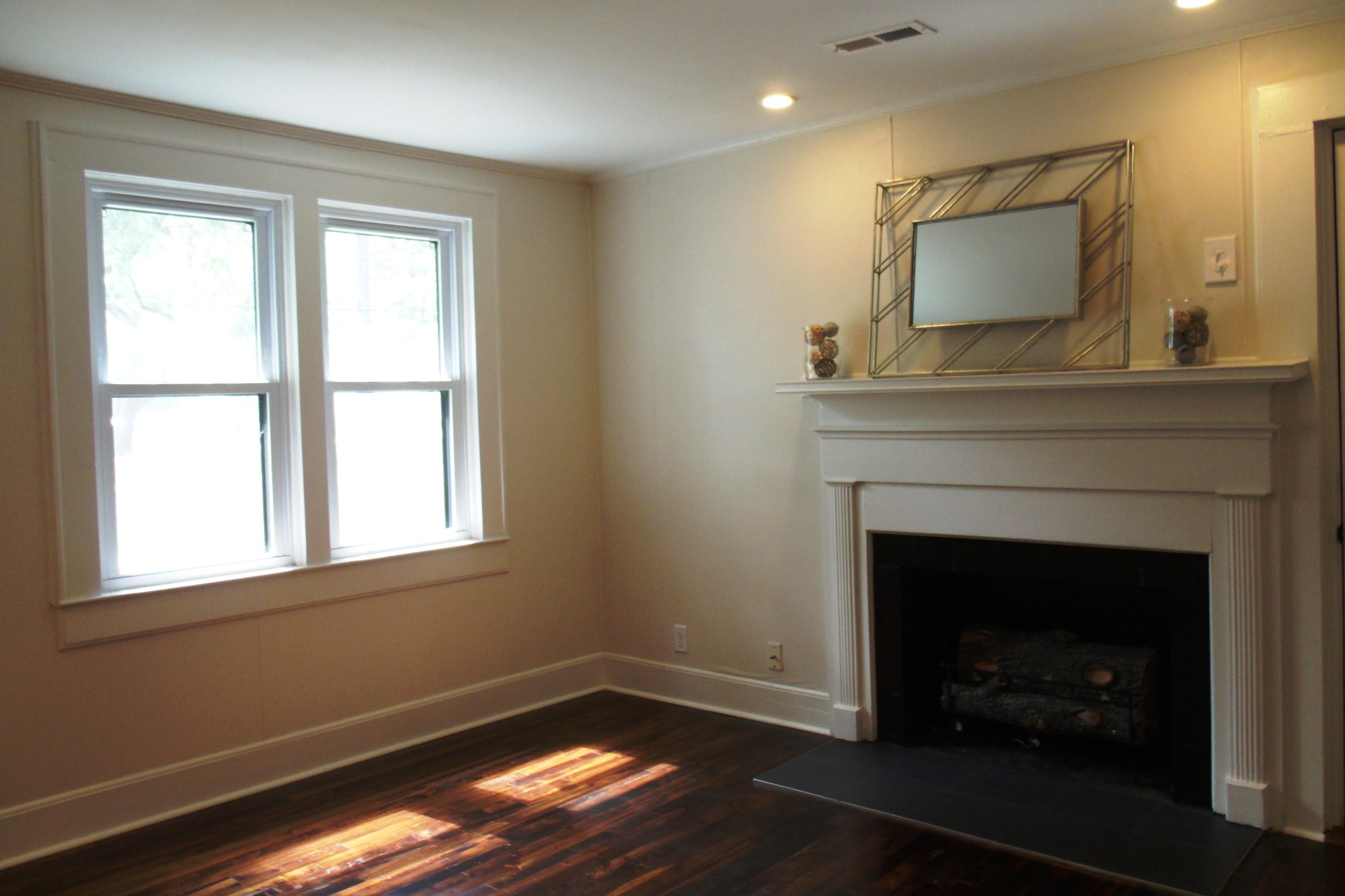 610 Forest Hills Road Walterboro, SC 29488 - Photo 23 of 42 610 Forest Hills Rd.