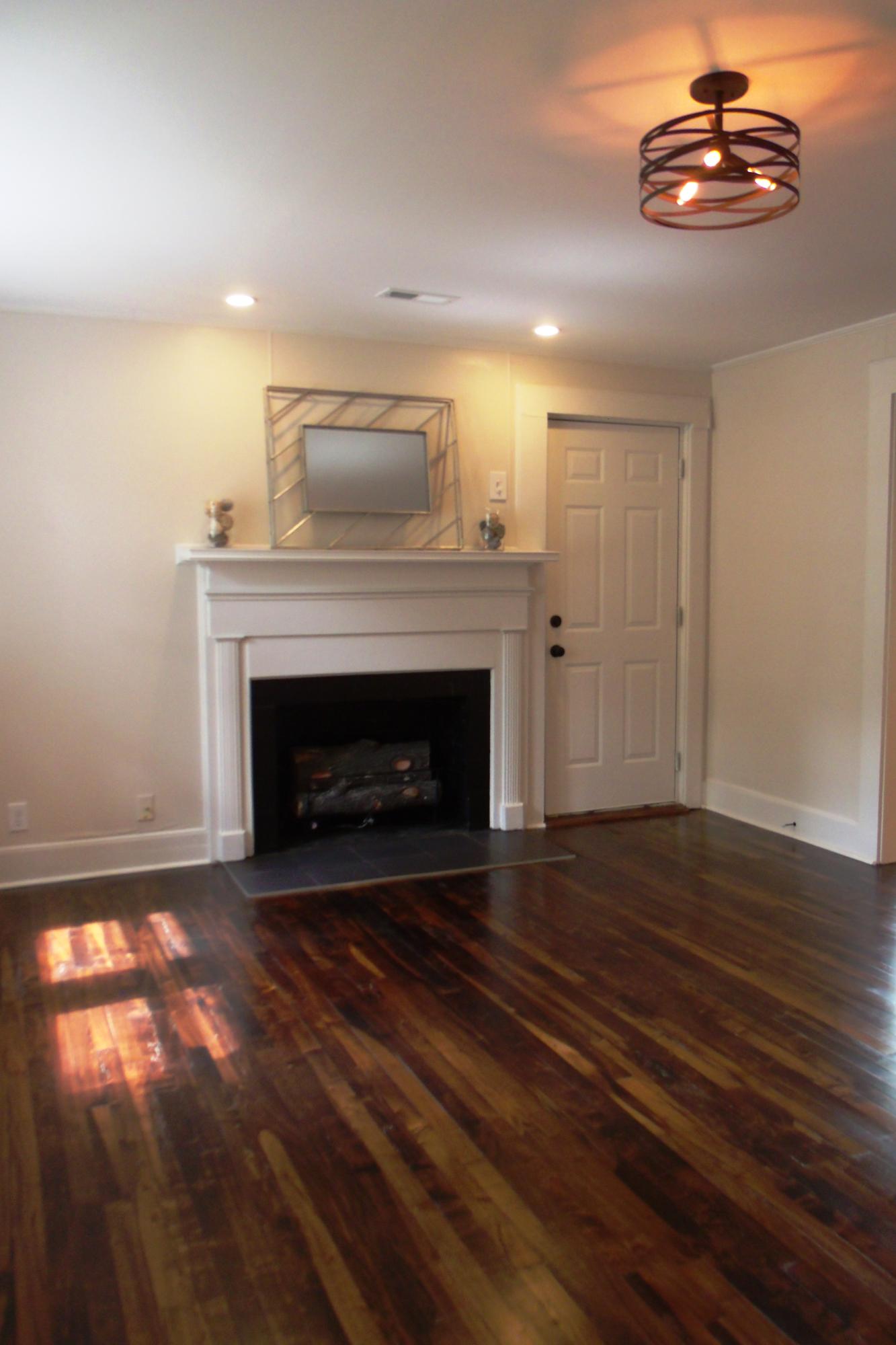 610 Forest Hills Road Walterboro, SC 29488 - Photo 24 of 42 610 Forest Hills Rd.