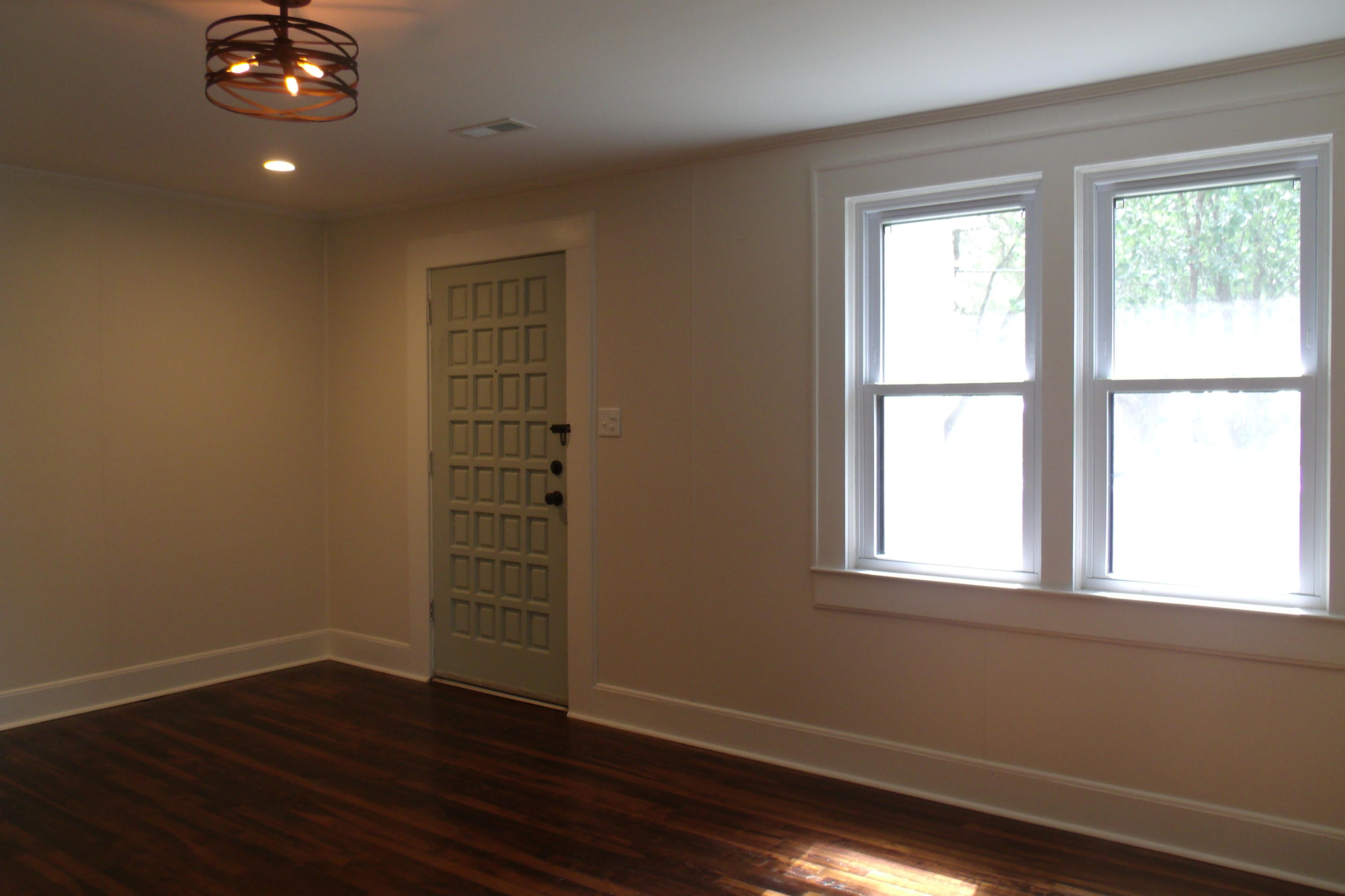610 Forest Hills Road Walterboro, SC 29488 - Photo 25 of 42 610 Forest Hills Rd.