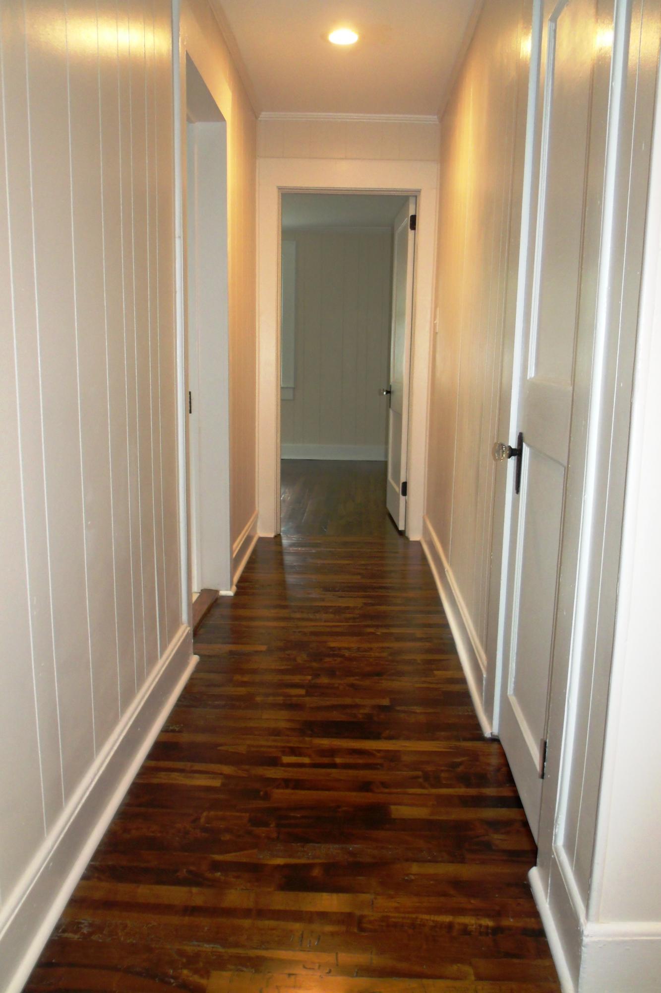 610 Forest Hills Road Walterboro, SC 29488 - Photo 26 of 42 610 Forest Hills Rd.
