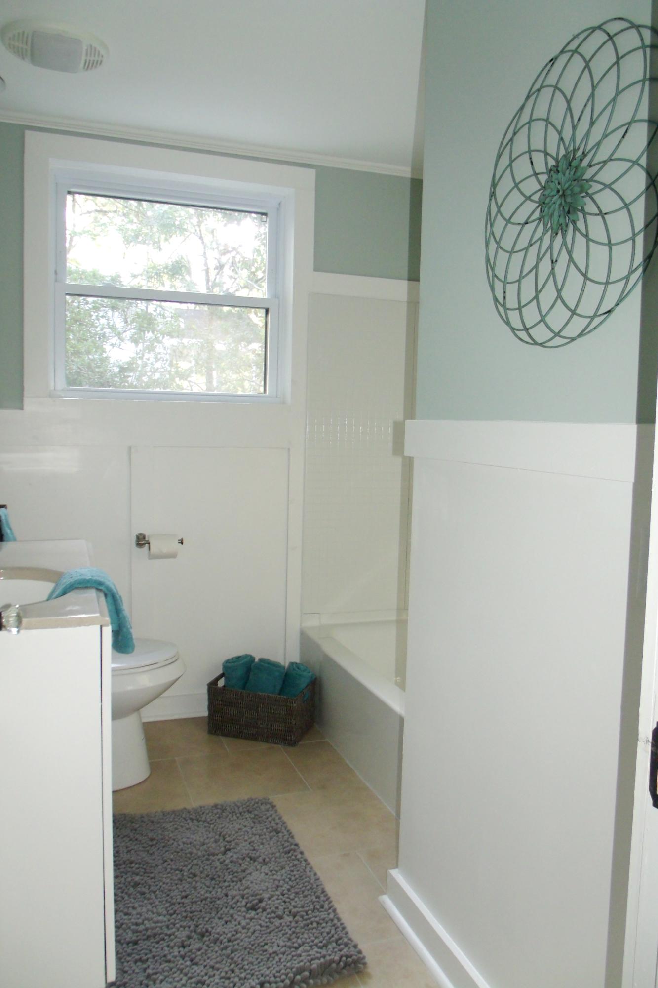 610 Forest Hills Road Walterboro, SC 29488 - Photo 27 of 42 610 Forest Hills Rd.