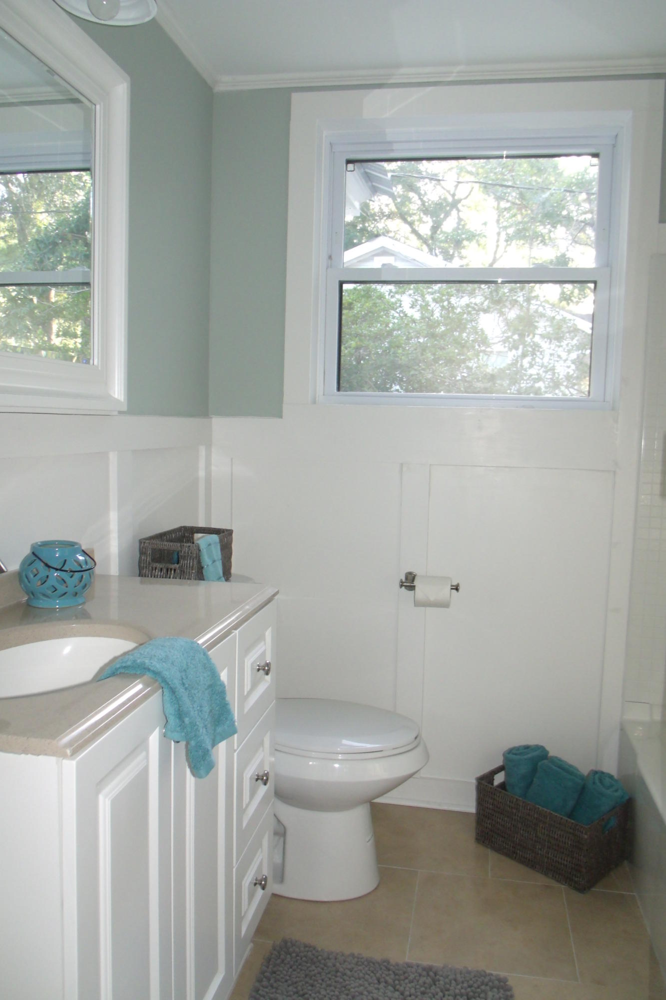 610 Forest Hills Road Walterboro, SC 29488 - Photo 28 of 42 610 Forest Hills Rd.