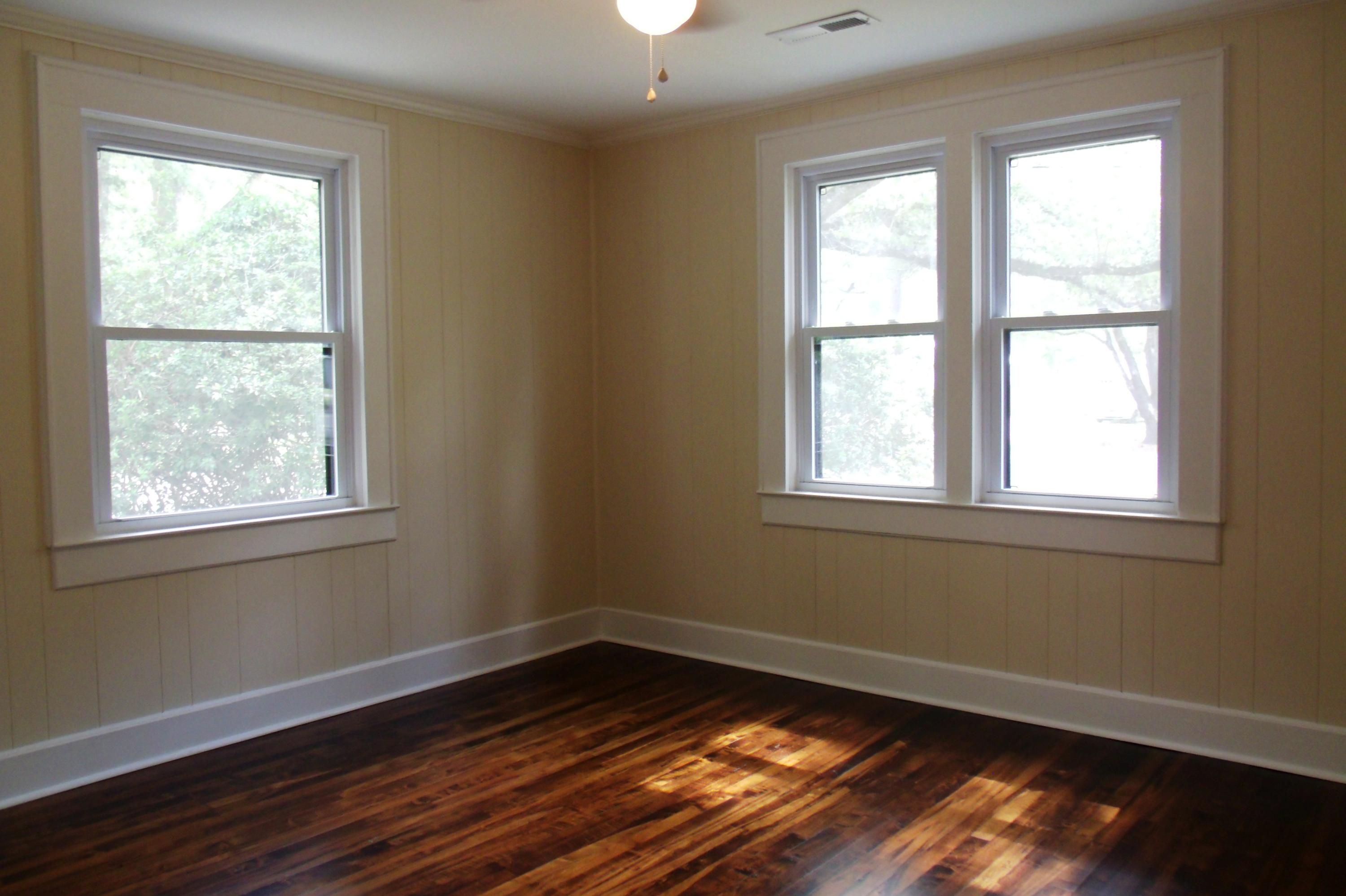 610 Forest Hills Road Walterboro, SC 29488 - Photo 29 of 42 610 Forest Hills Rd.