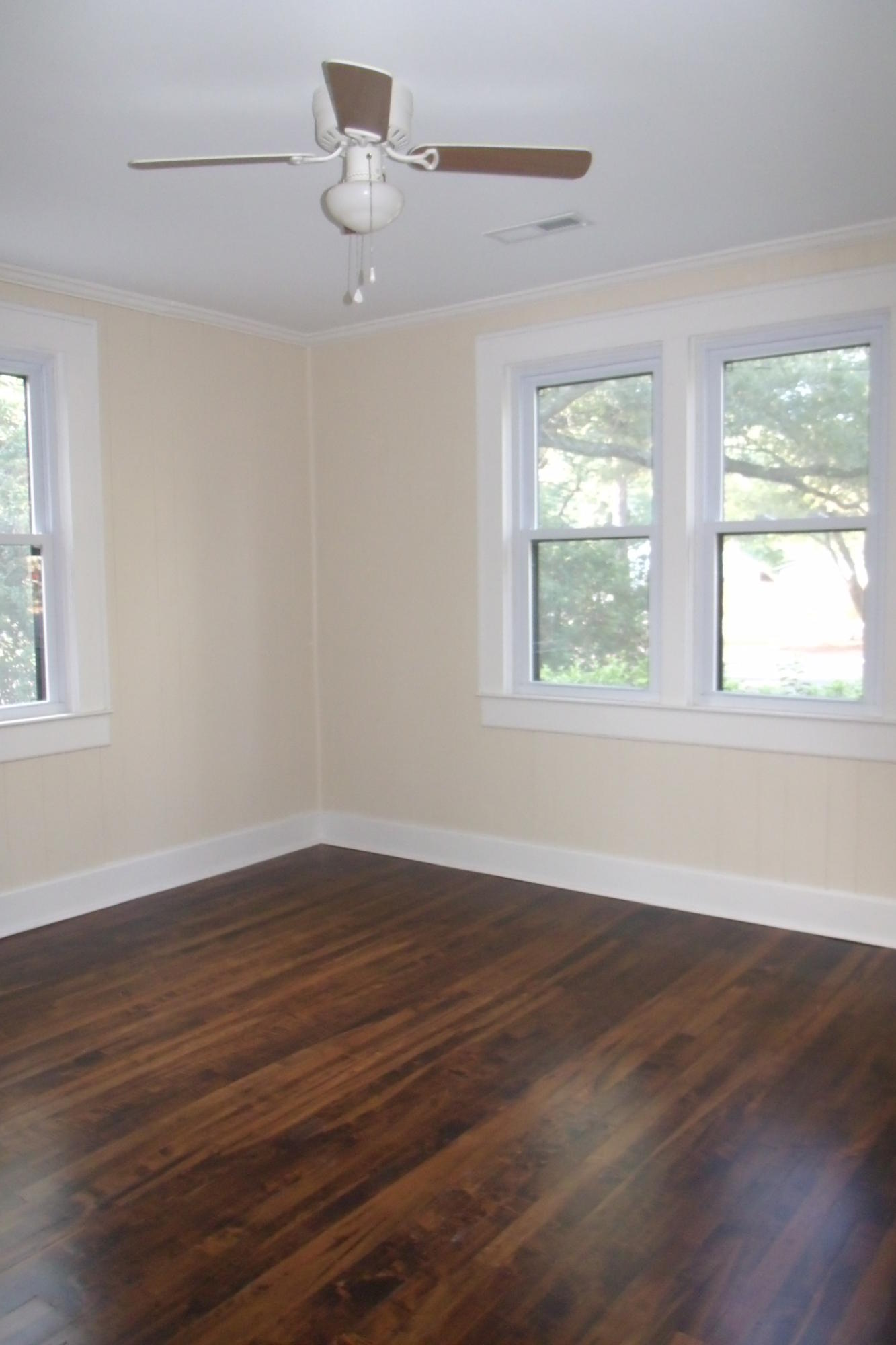 610 Forest Hills Road Walterboro, SC 29488 - Photo 30 of 42 610 Forest Hills Rd.