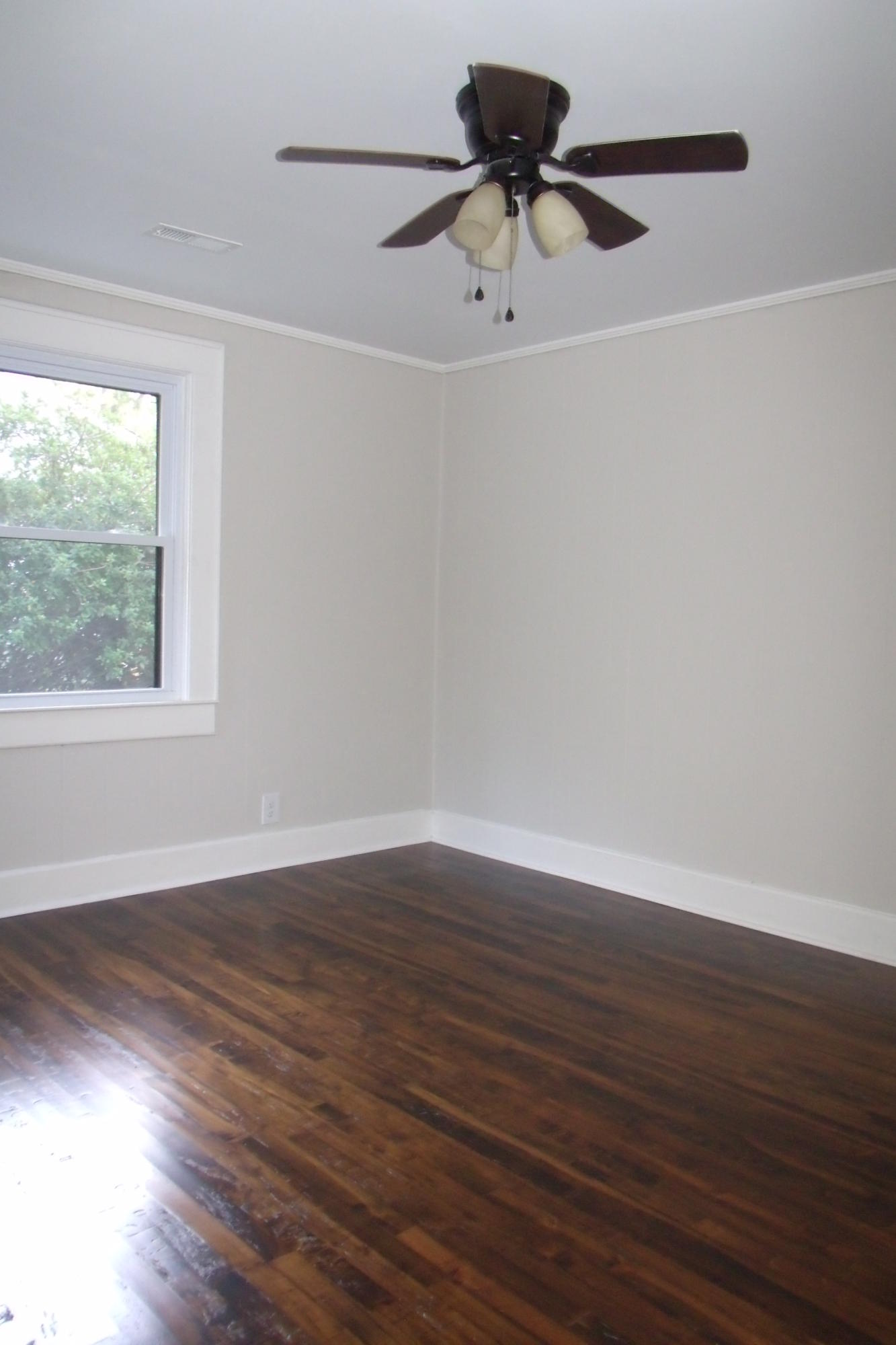 610 Forest Hills Road Walterboro, SC 29488 - Photo 32 of 42 610 Forest Hills Rd.