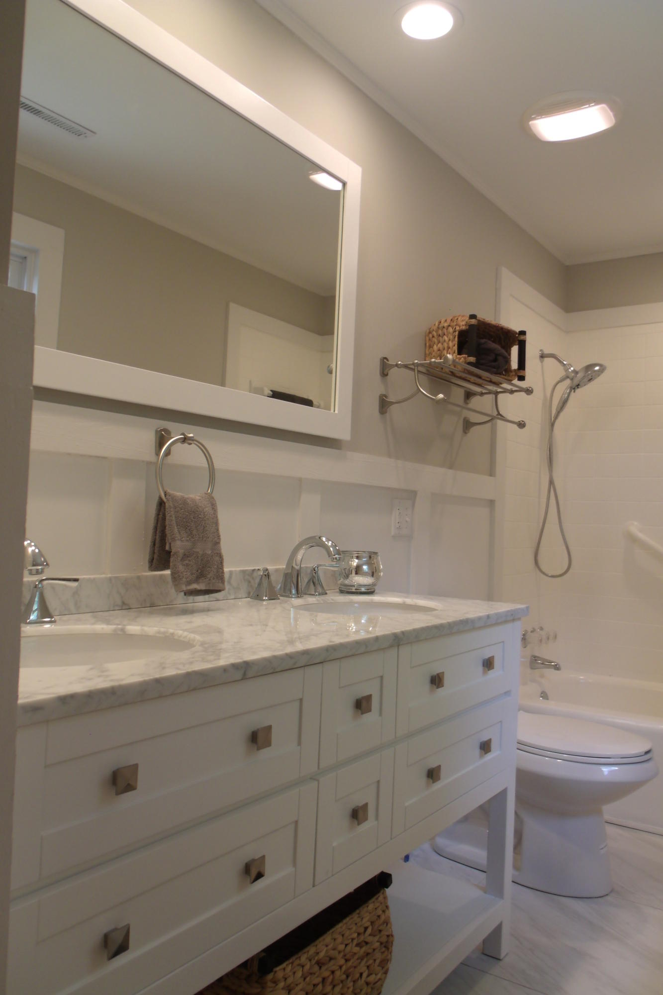 610 Forest Hills Road Walterboro, SC 29488 - Photo 35 of 42 610 Forest Hills Rd.