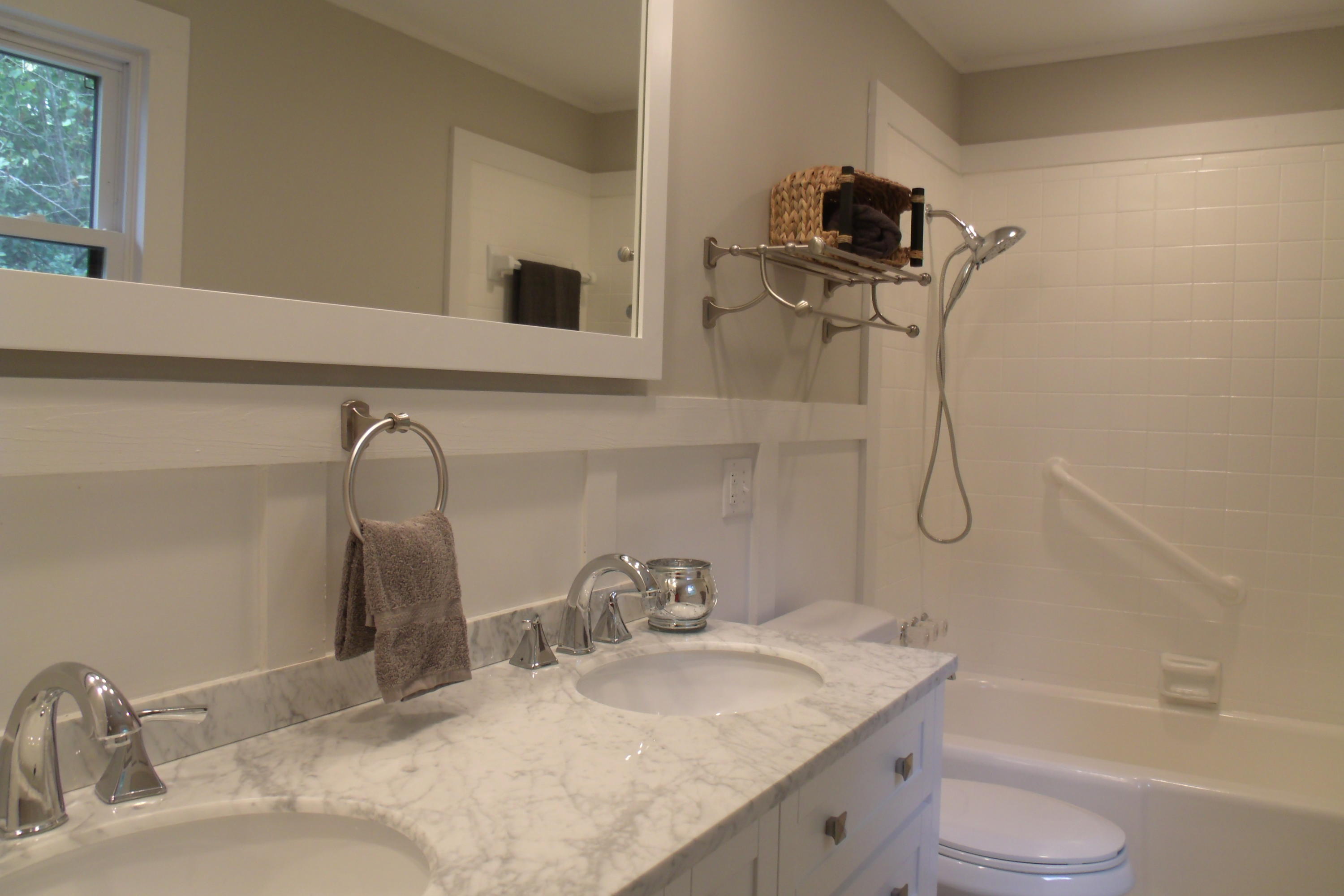 610 Forest Hills Road Walterboro, SC 29488 - Photo 37 of 42 610 Forest Hills Rd.