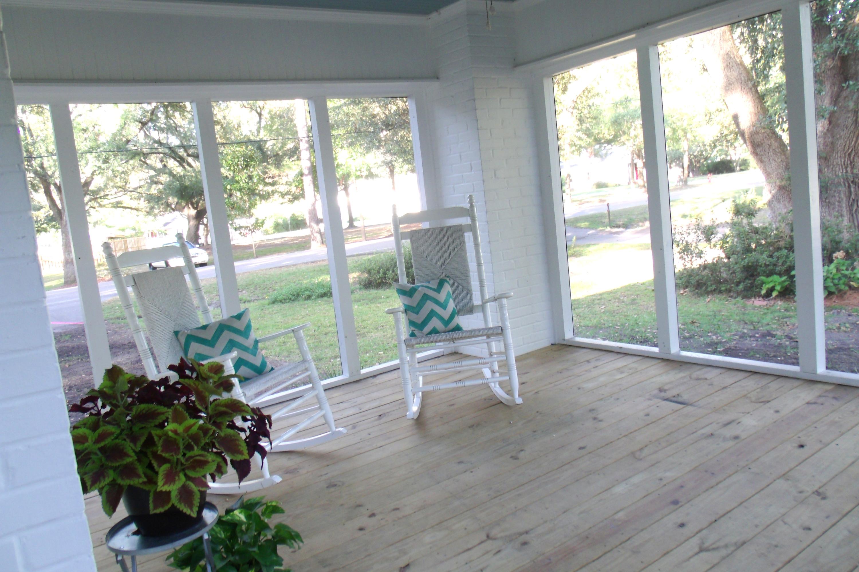 610 Forest Hills Road Walterboro, SC 29488 - Photo 40 of 42 610 Forest Hills Rd.