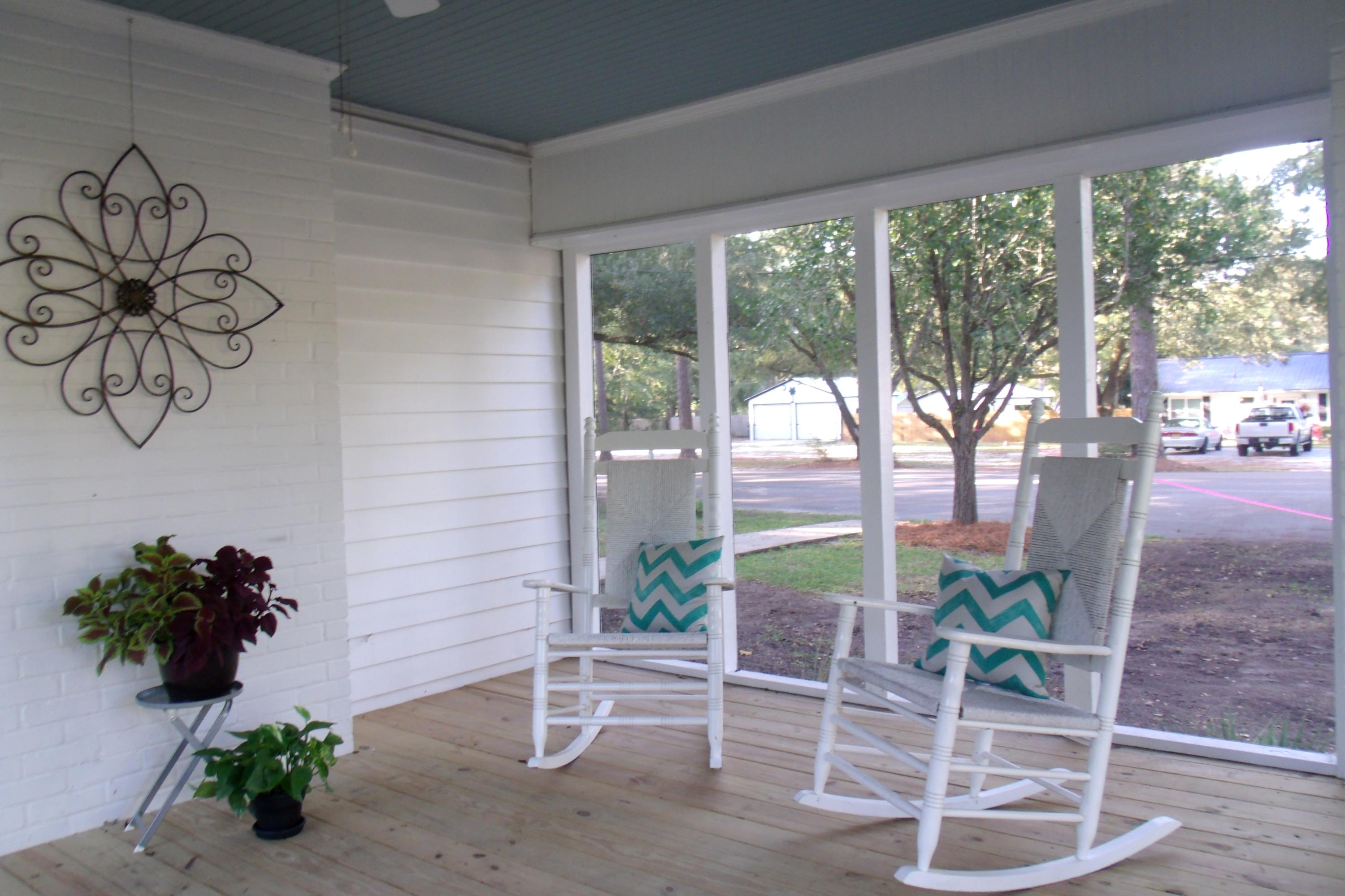 610 Forest Hills Road Walterboro, SC 29488 - Photo 41 of 42 610 Forest Hills Rd.