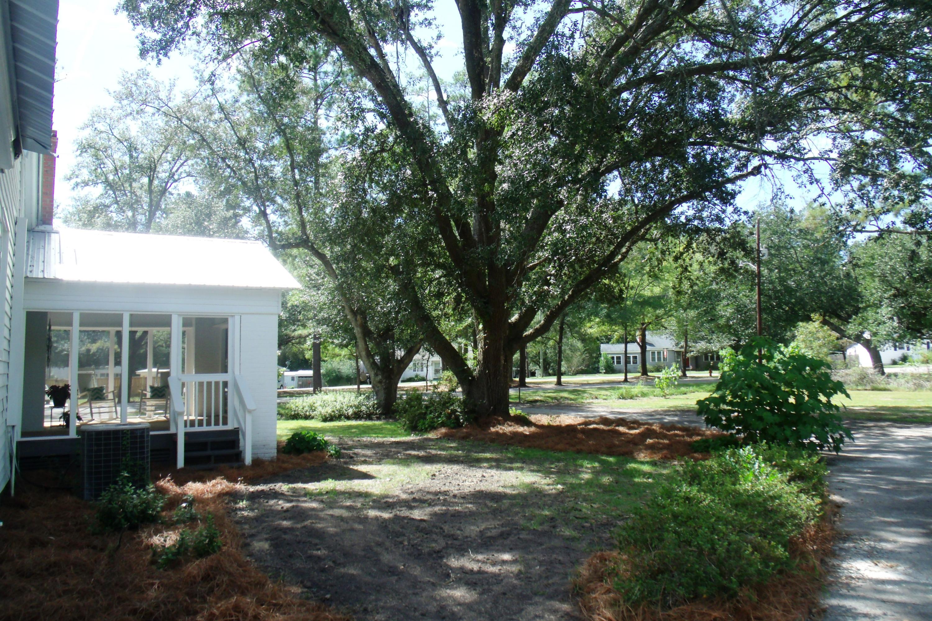 610 Forest Hills Road Walterboro, SC 29488 - Photo 7 of 42 610 Forest Hills Rd.