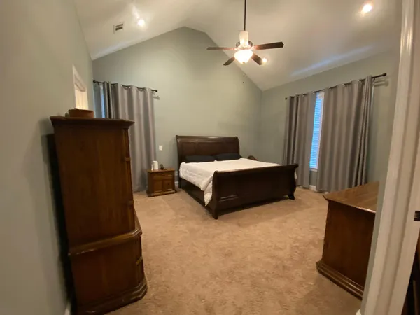 $428,500 | 525 Bunchgrass Street, Evans, GA 30809