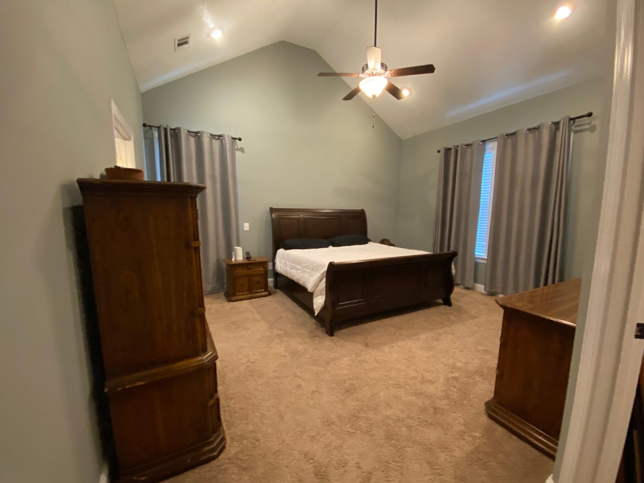 525 Bunchgrass Street Evans, GA 30809 - Photo 13 of 26 primary 1