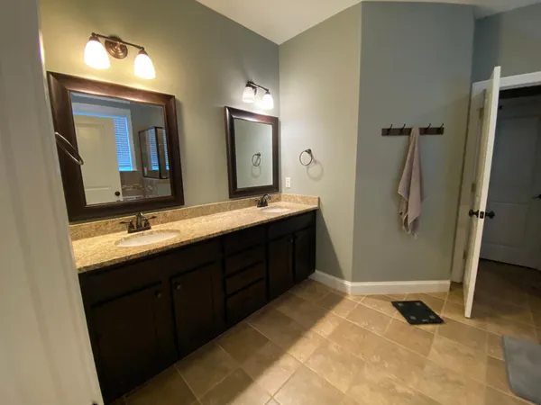 $428,500 | 525 Bunchgrass Street, Evans, GA 30809