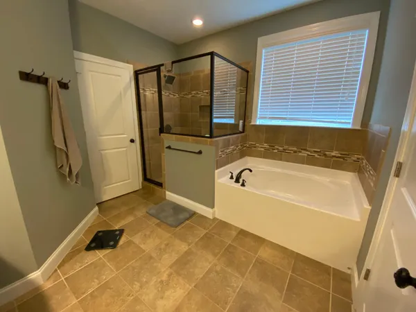 $428,500 | 525 Bunchgrass Street, Evans, GA 30809