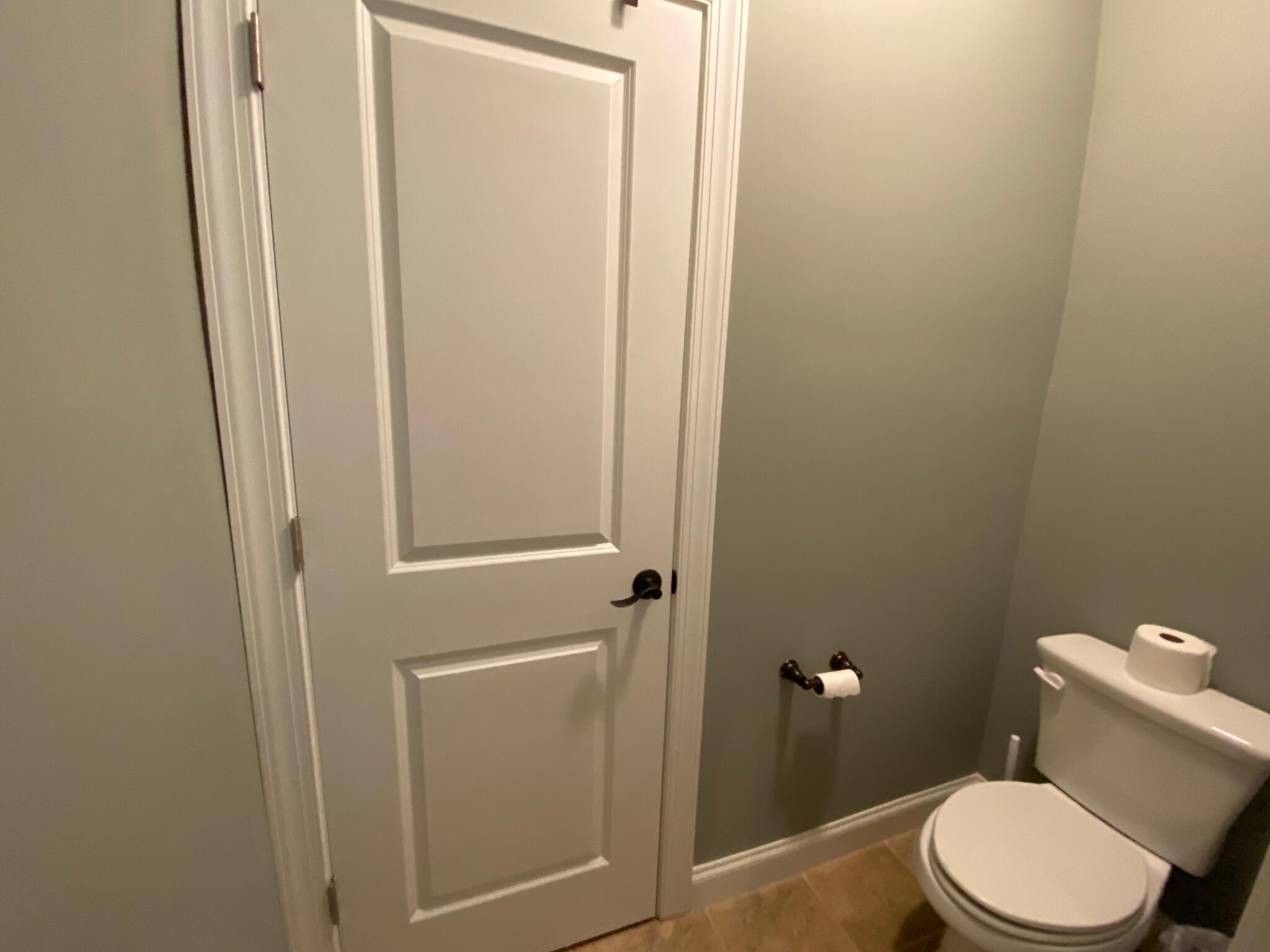 525 Bunchgrass Street Evans, GA 30809 - Photo 16 of 26 primary bath 3