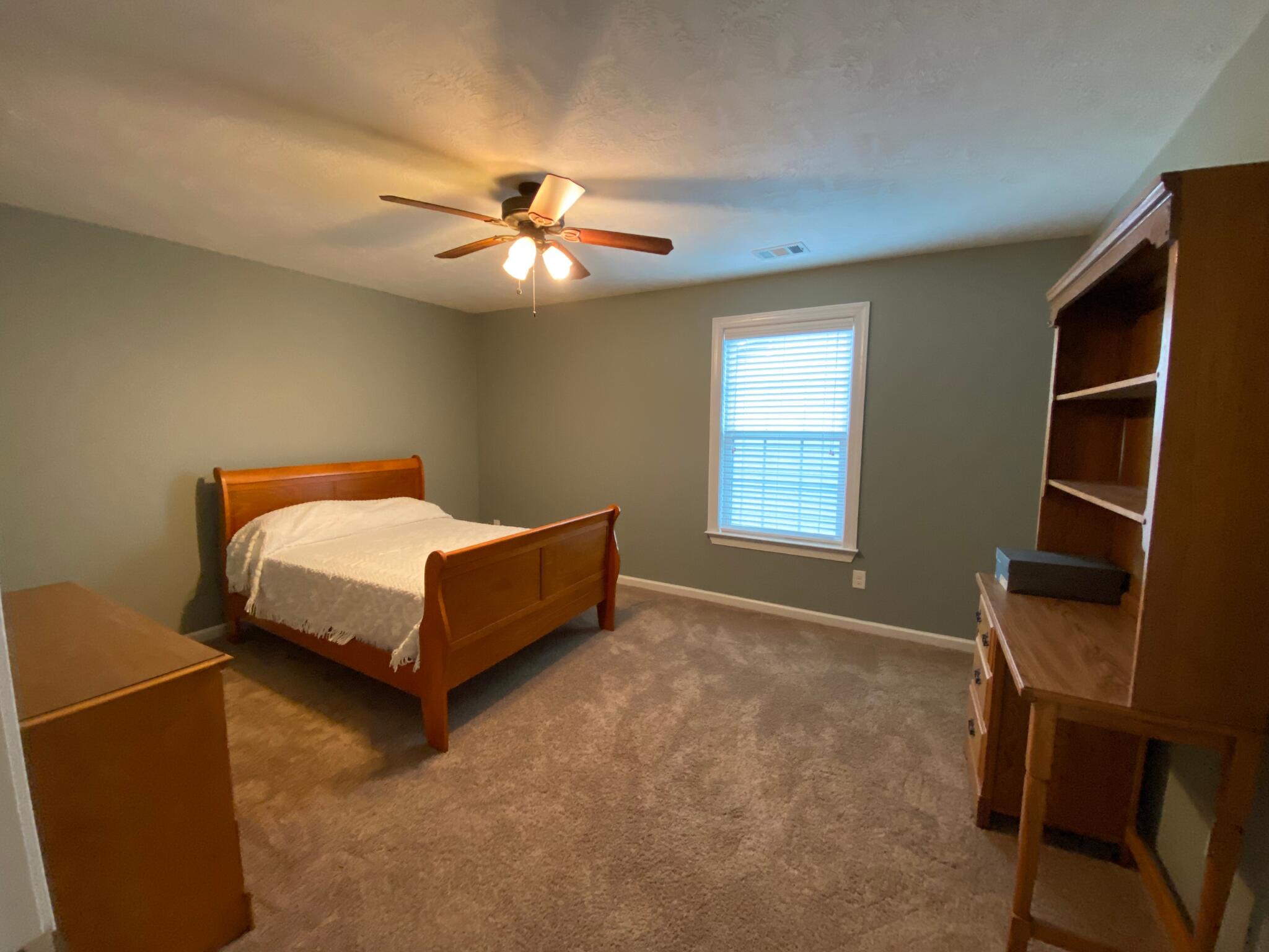 525 Bunchgrass Street Evans, GA 30809 - Photo 20 of 26 bedroom 3 p1