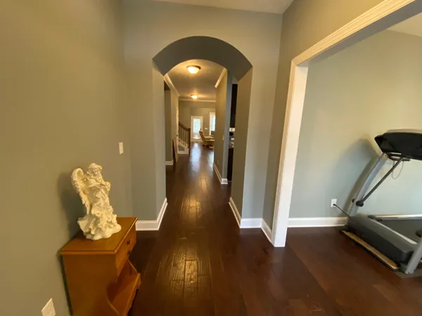 $428,500 | 525 Bunchgrass Street, Evans, GA 30809