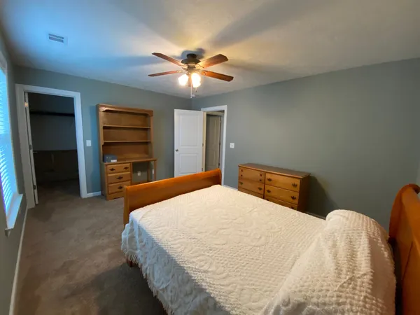 $428,500 | 525 Bunchgrass Street, Evans, GA 30809