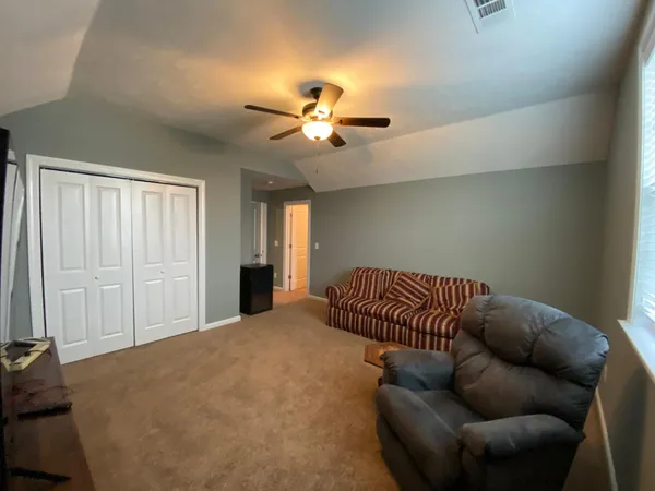 $428,500 | 525 Bunchgrass Street, Evans, GA 30809