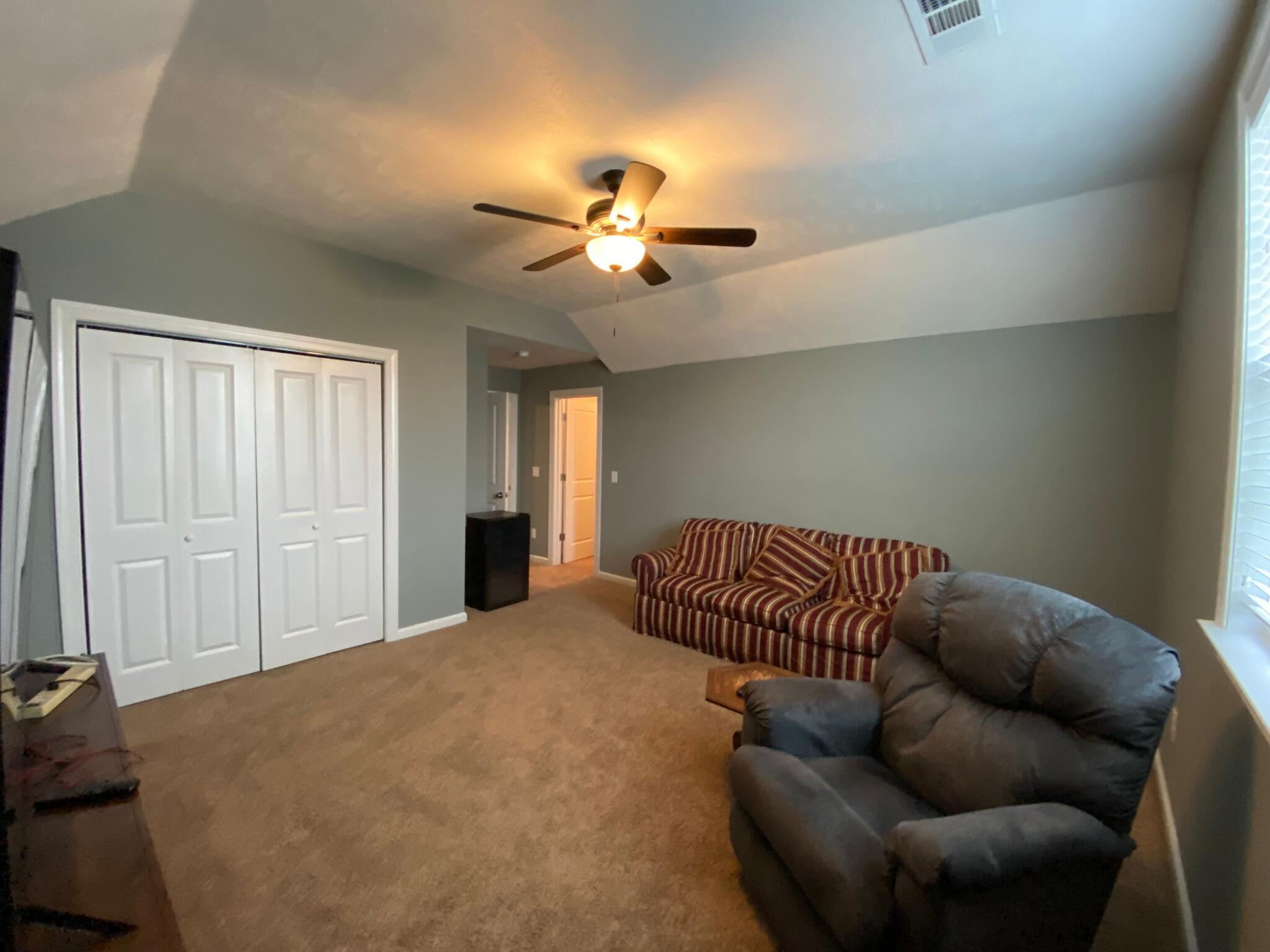 525 Bunchgrass Street Evans, GA 30809 - Photo 23 of 26 bedroom 4 p3