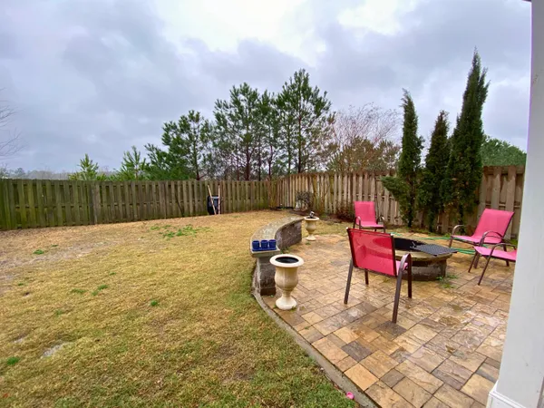 $428,500 | 525 Bunchgrass Street, Evans, GA 30809