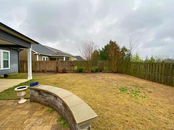 $428,500 | 525 Bunchgrass Street, Evans, GA 30809